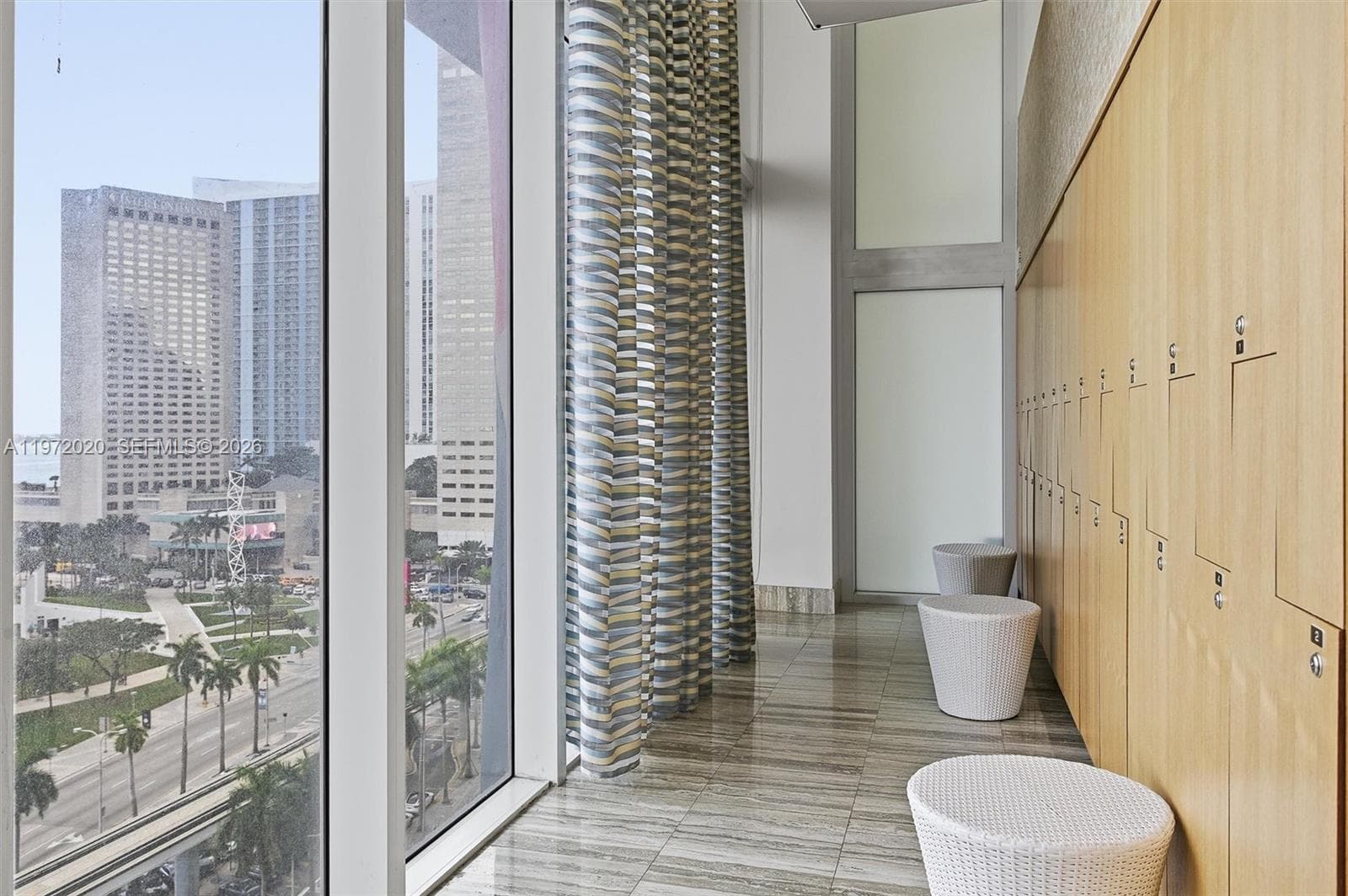 50 Biscayne Blvd # 1909, Miami FL 33132 — 29