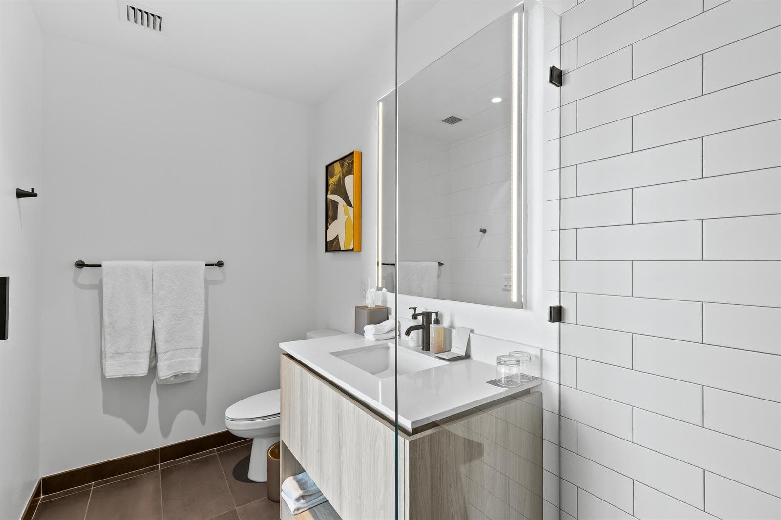 398 NE 5th Street # 4618, Miami FL 33132 — 23