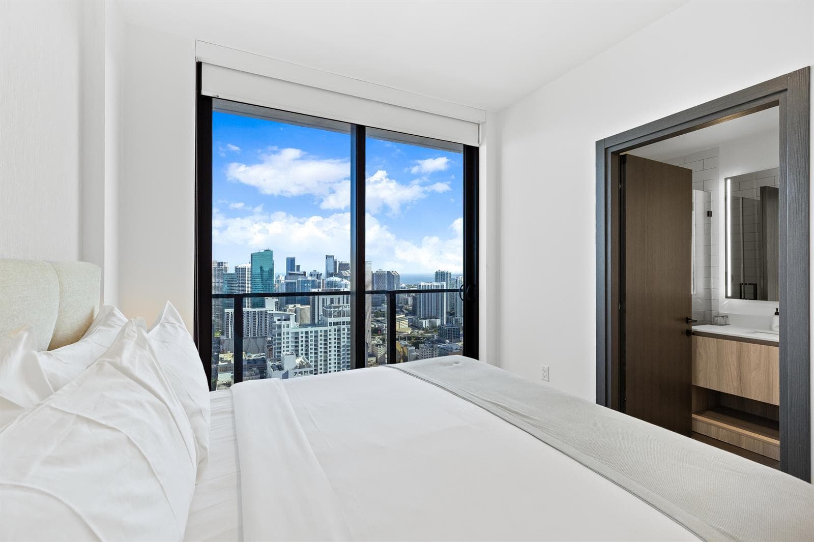 398 NE 5th Street # 4618, Miami FL 33132 — 27