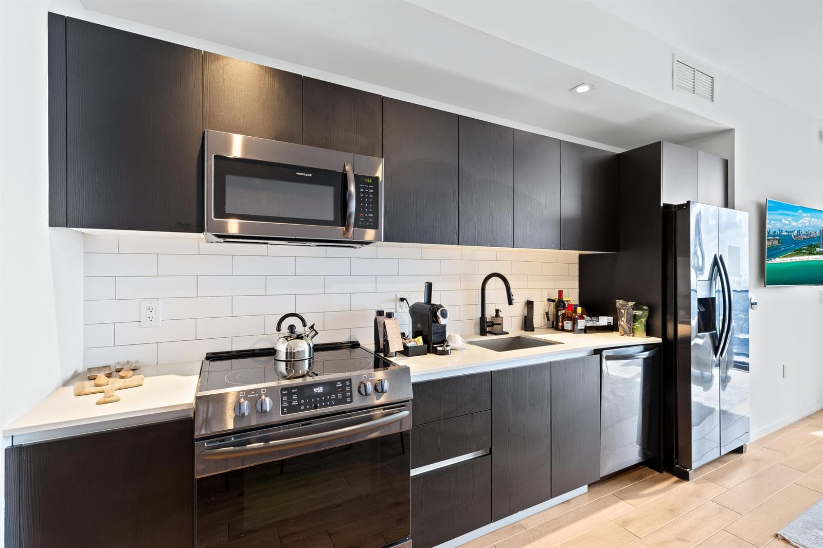 398 NE 5th Street # 4618, Miami FL 33132 — 6