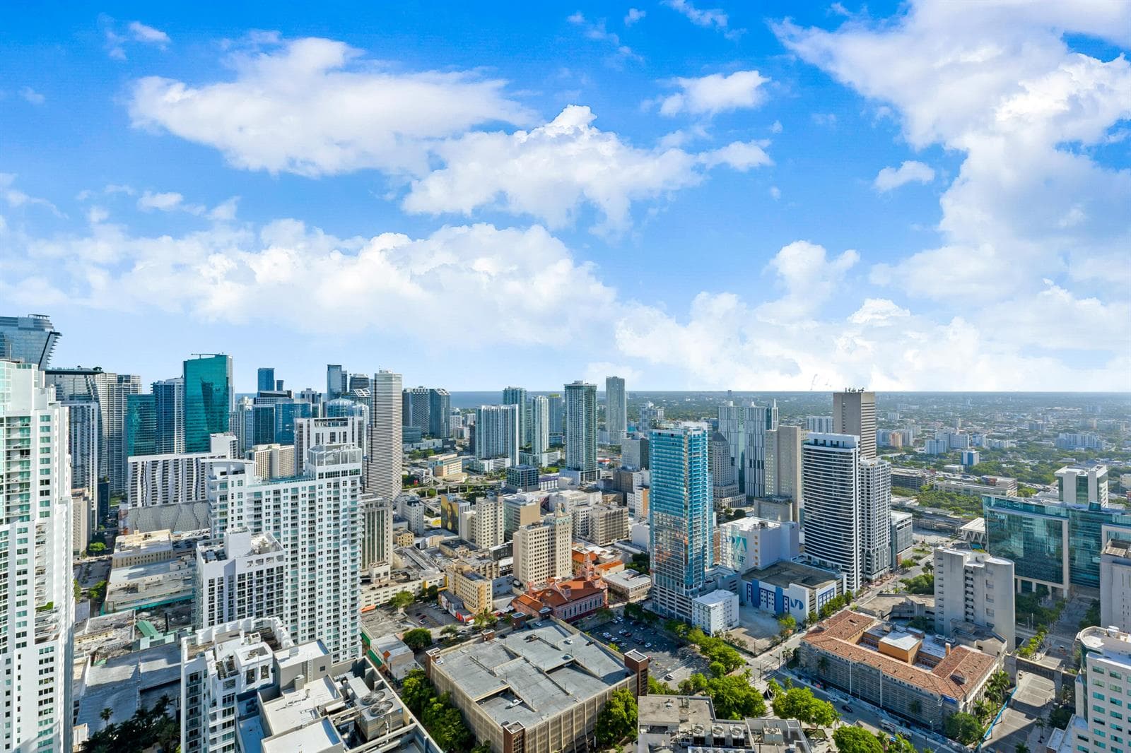398 NE 5th Street # 4618, Miami FL 33132 — 46