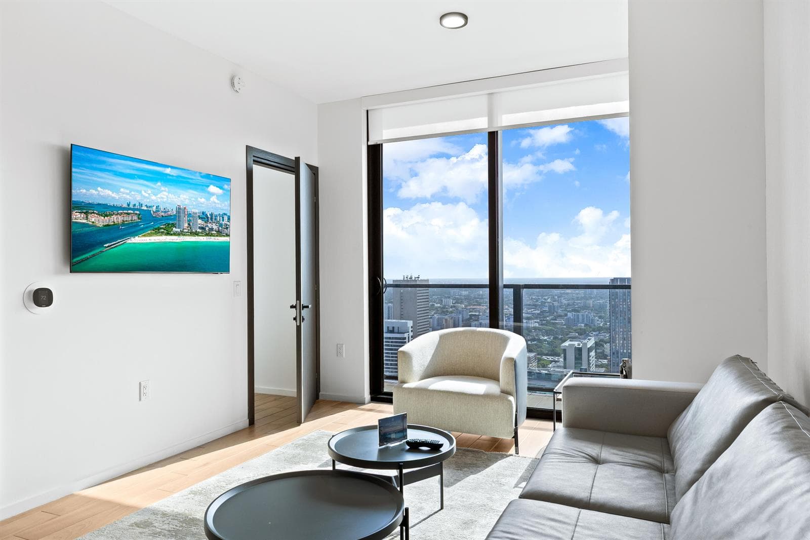 398 NE 5th Street # 4618, Miami FL 33132 — 13