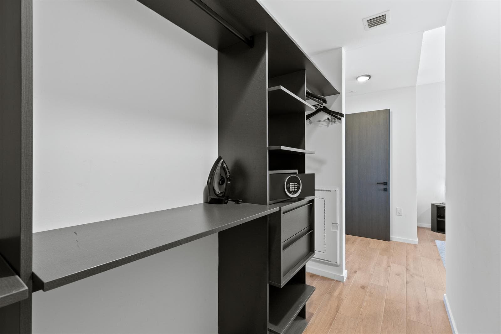 398 NE 5th Street # 4618, Miami FL 33132 — 17