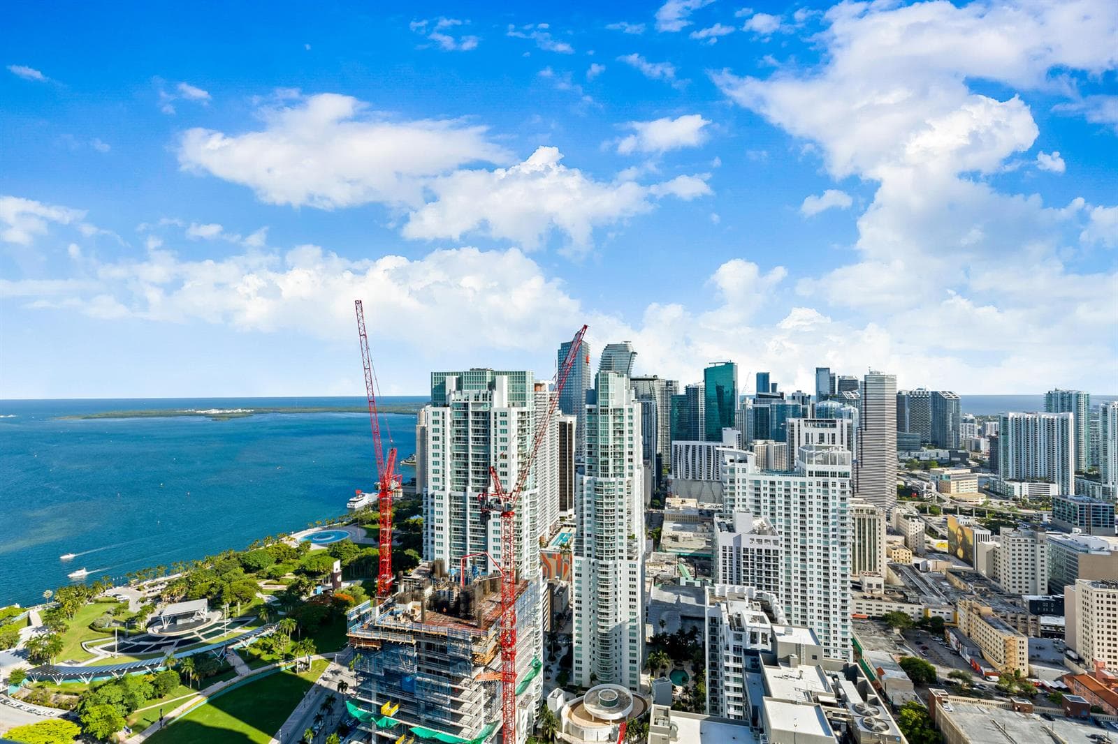 398 NE 5th Street # 4618, Miami FL 33132 — 47