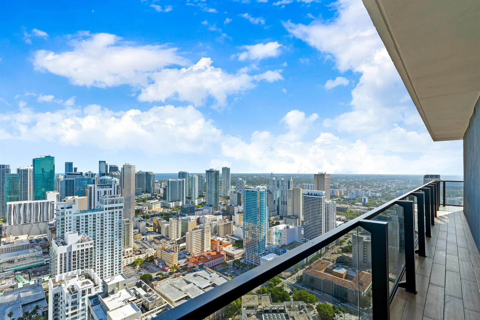 398 NE 5th Street # 4618, Miami FL 33132 — 43