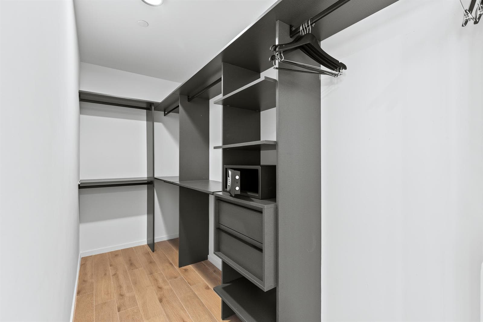 398 NE 5th Street # 4618, Miami FL 33132 — 16