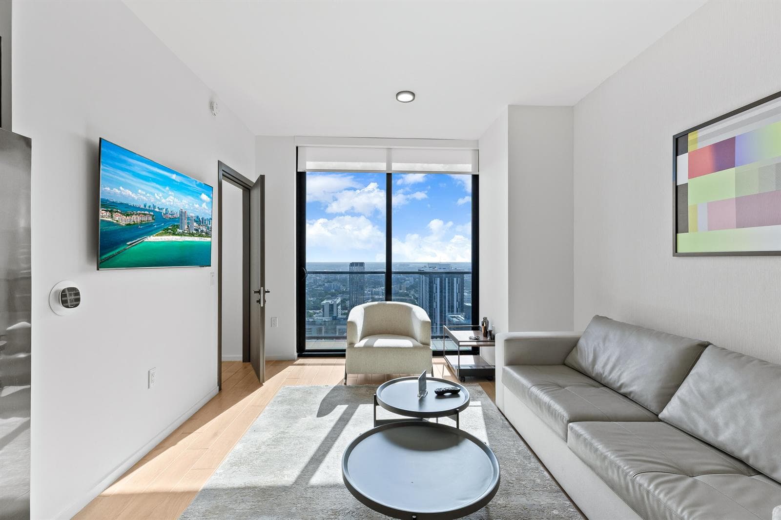 398 NE 5th Street # 4618, Miami FL 33132 — 12