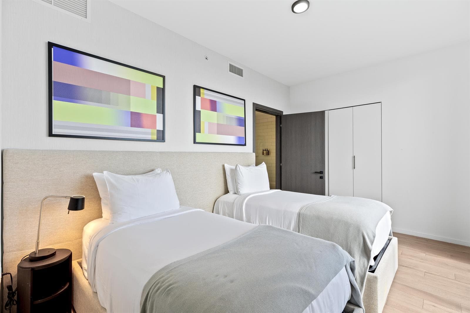398 NE 5th Street # 4618, Miami FL 33132 — 22