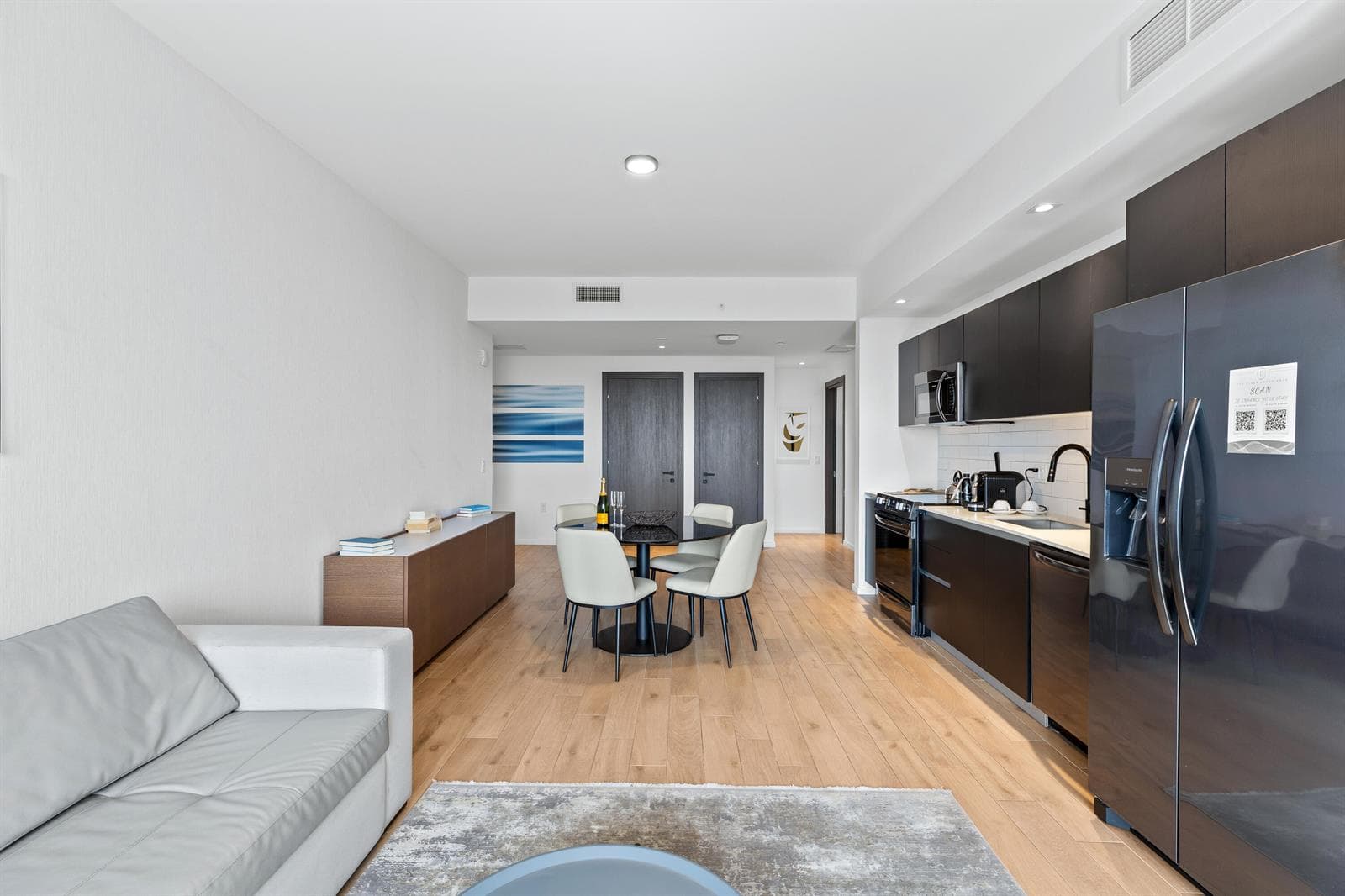 398 NE 5th Street # 4618, Miami FL 33132 — 7