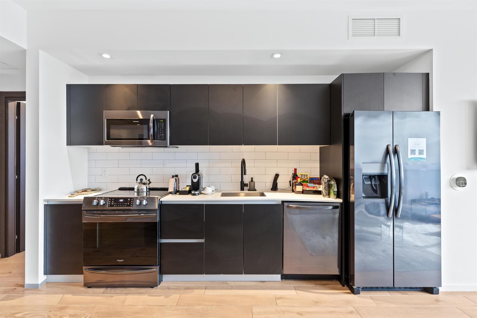 398 NE 5th Street # 4618, Miami FL 33132 — 5