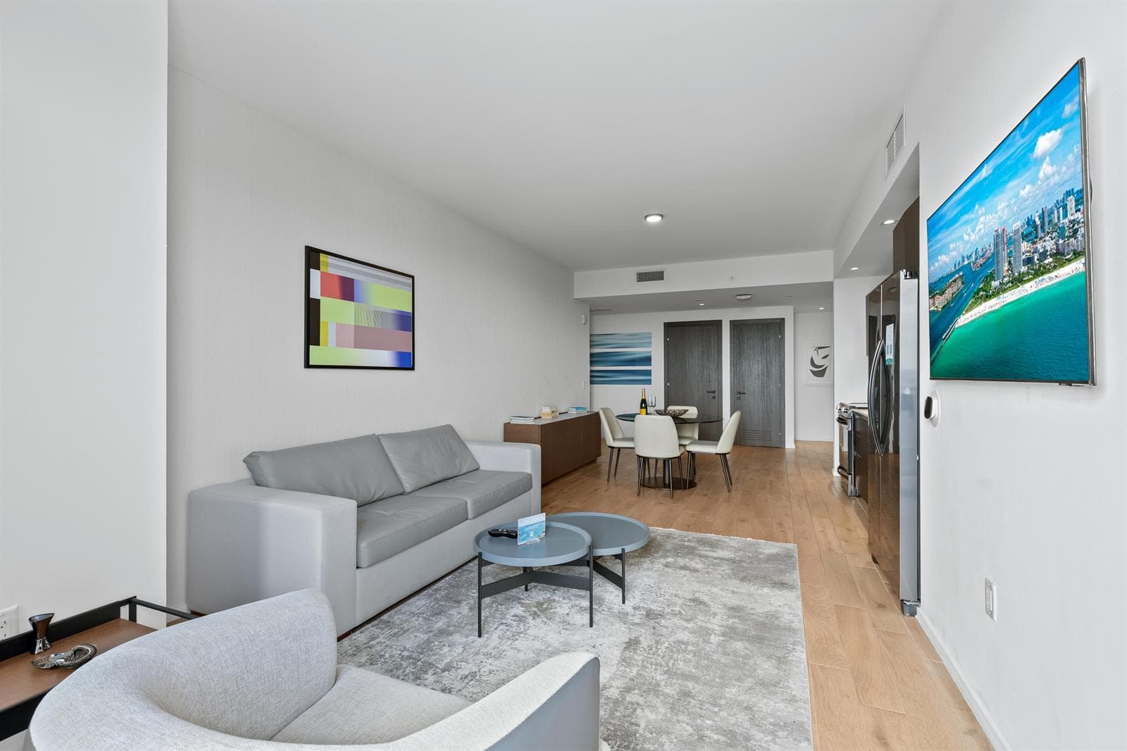 398 NE 5th Street # 4618, Miami FL 33132 — 9