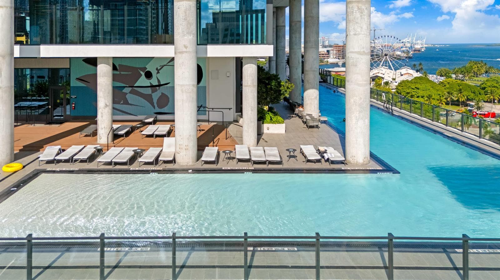398 NE 5th Street # 4618, Miami FL 33132 — 79