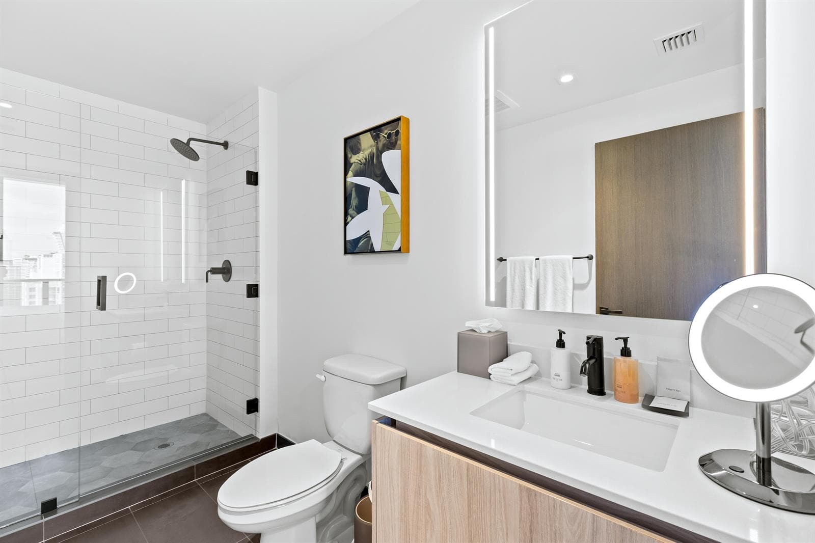 398 NE 5th Street # 4618, Miami FL 33132 — 34