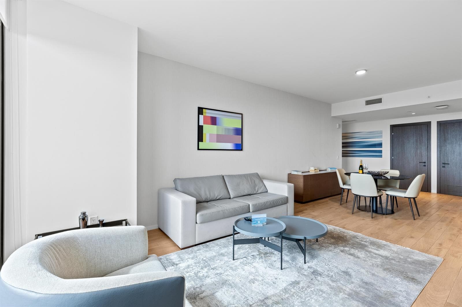 398 NE 5th Street # 4618, Miami FL 33132 — 10
