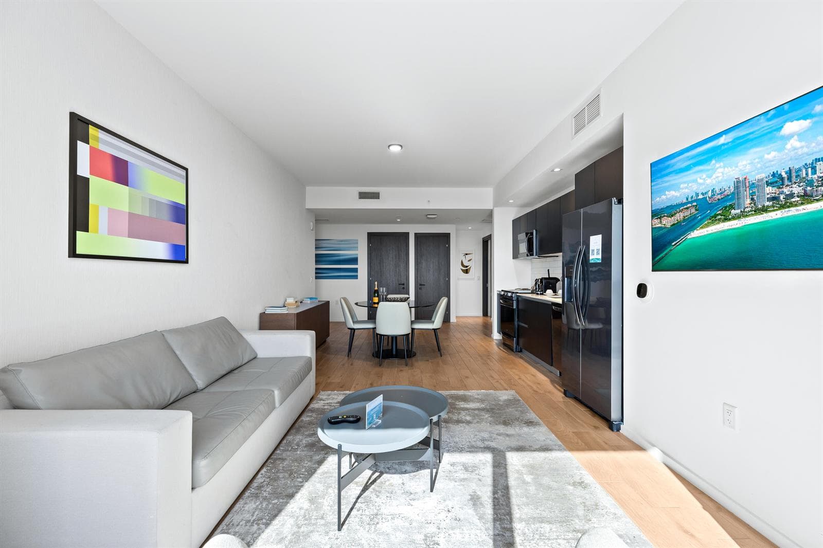 398 NE 5th Street # 4618, Miami FL 33132 — 14