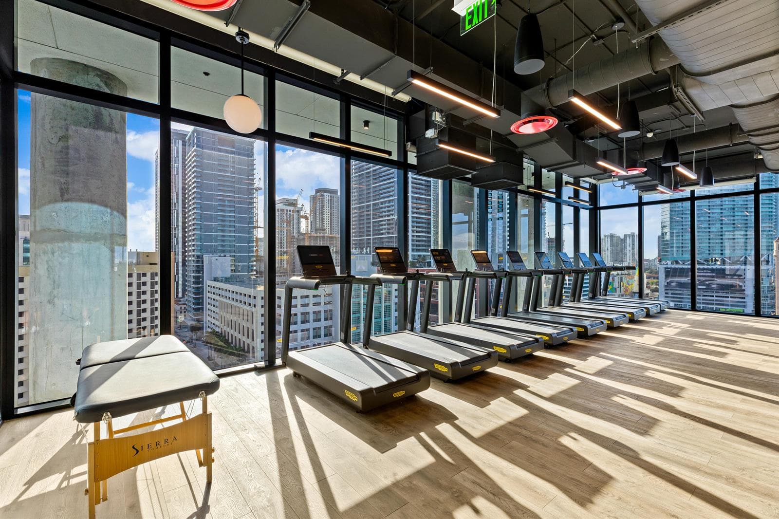 398 NE 5th Street # 4618, Miami FL 33132 — 54