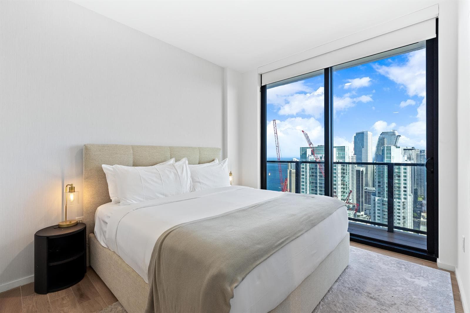 398 NE 5th Street # 4618, Miami FL 33132 — 15