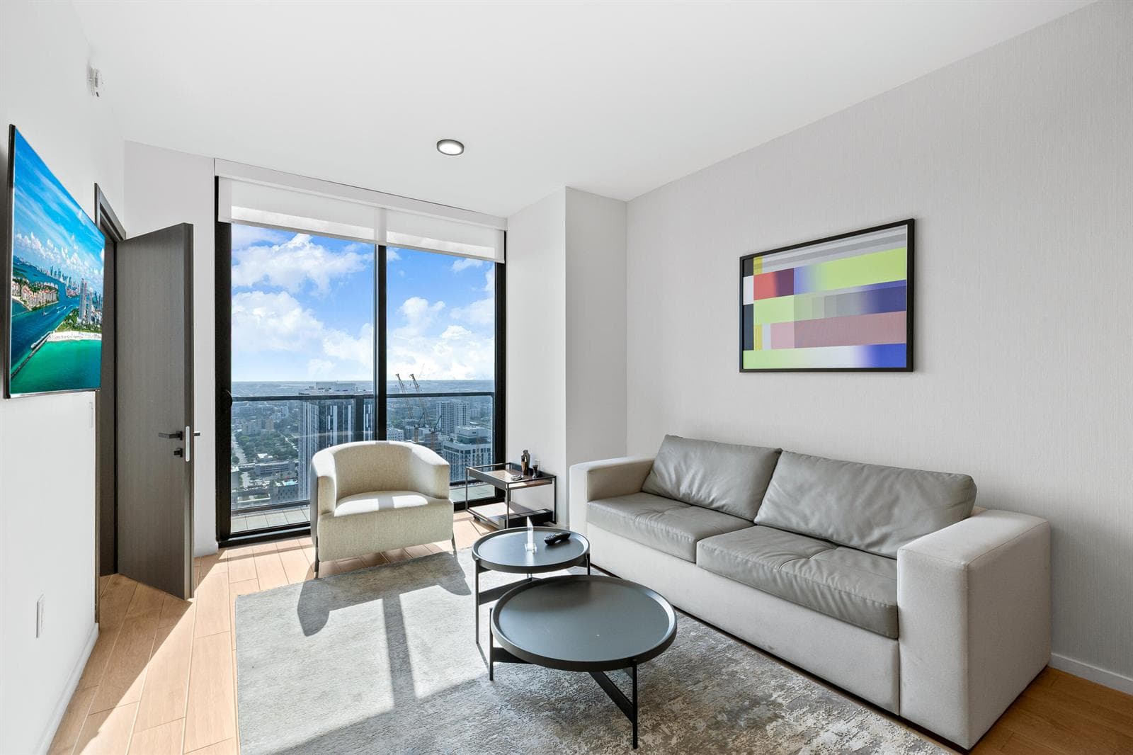 398 NE 5th Street # 4618, Miami FL 33132 — 11