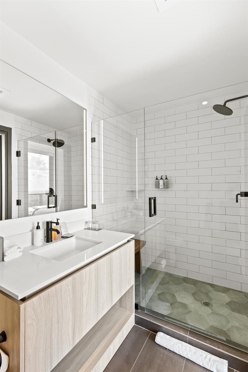 398 NE 5th Street # 4618, Miami FL 33132 — 19