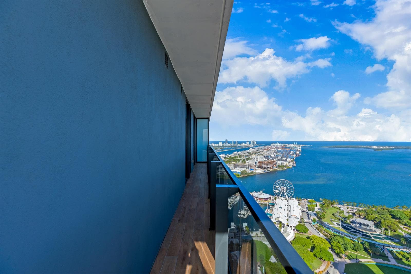 398 NE 5th Street # 4618, Miami FL 33132 — 44