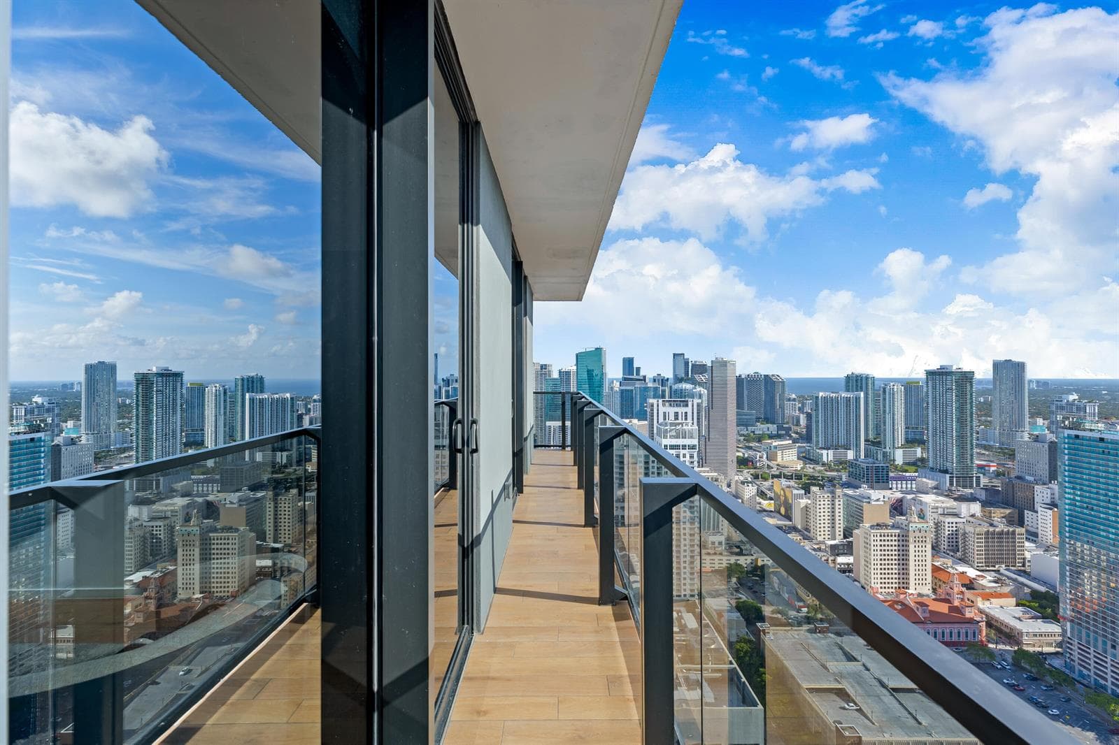398 NE 5th Street # 4618, Miami FL 33132 — 40