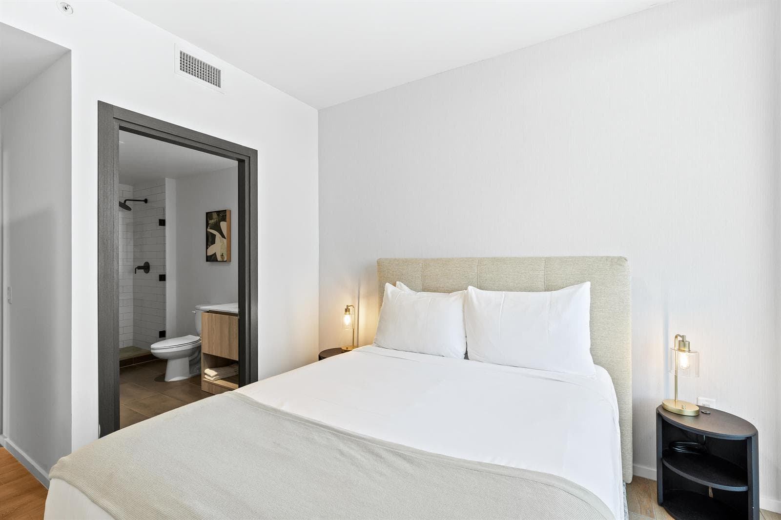 398 NE 5th Street # 4618, Miami FL 33132 — 31