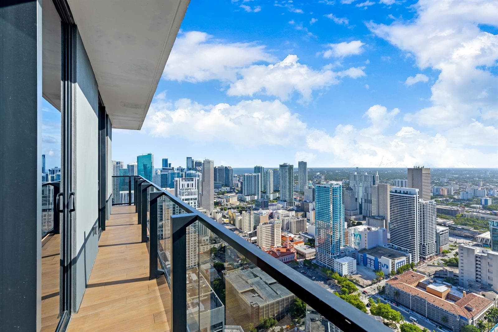 398 NE 5th Street # 4618, Miami FL 33132 — 39