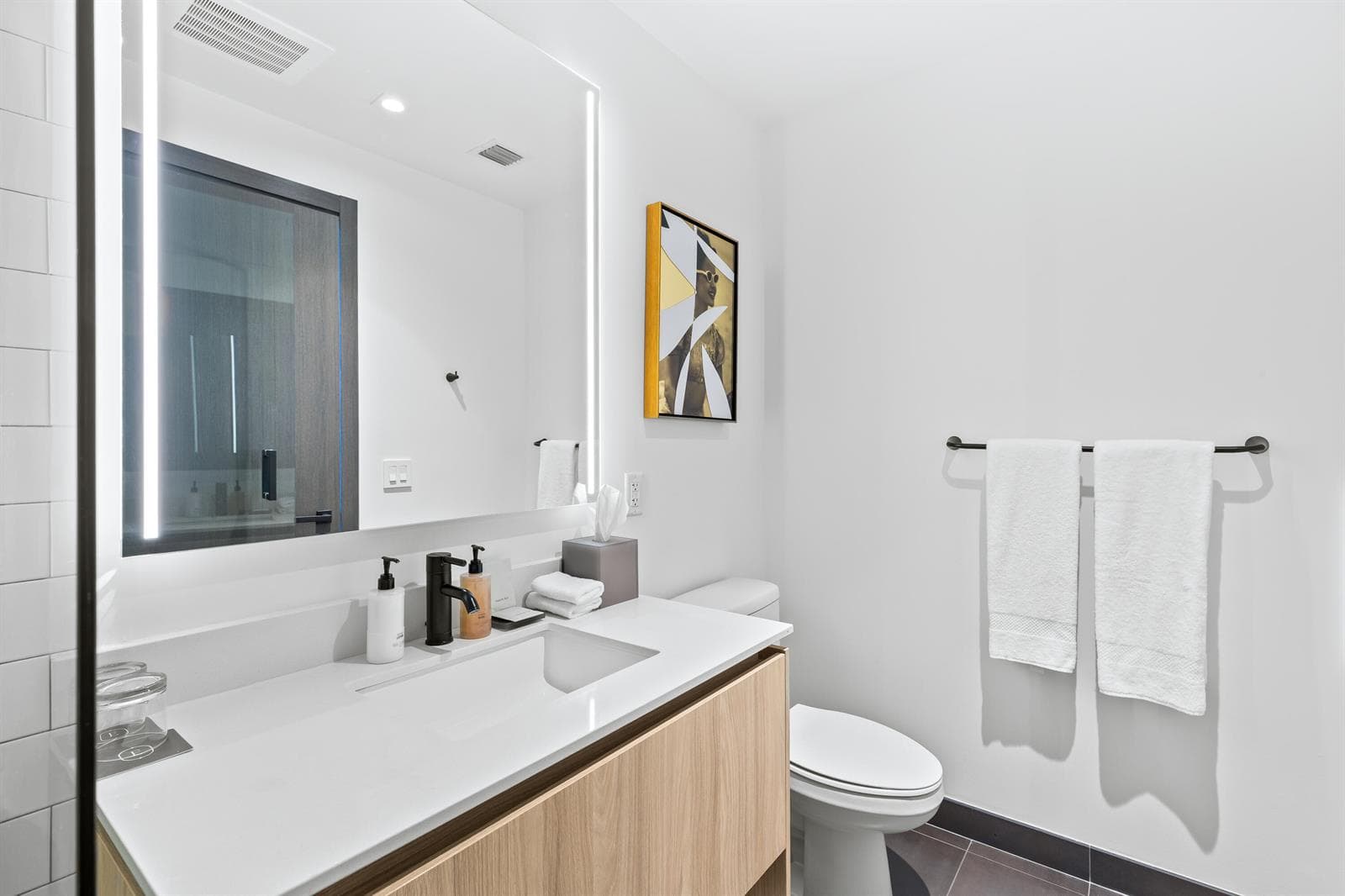 398 NE 5th Street # 4618, Miami FL 33132 — 29