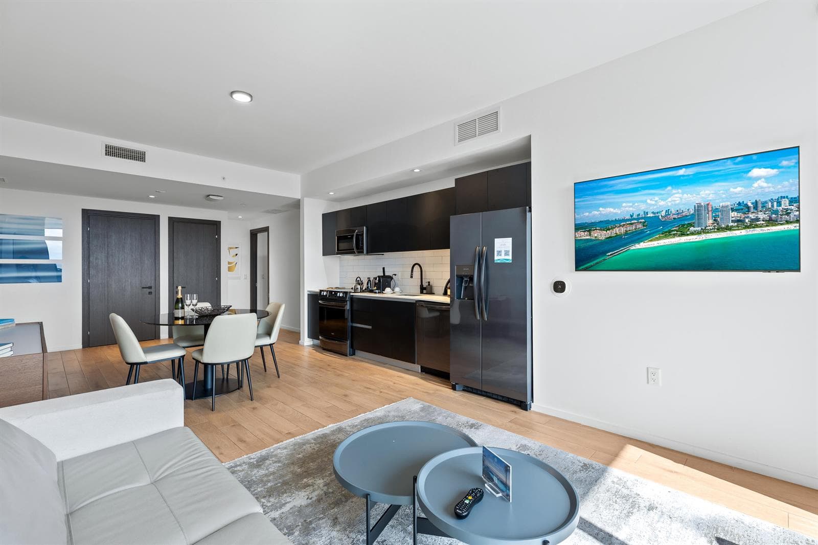 398 NE 5th Street # 4618, Miami FL 33132 — 8
