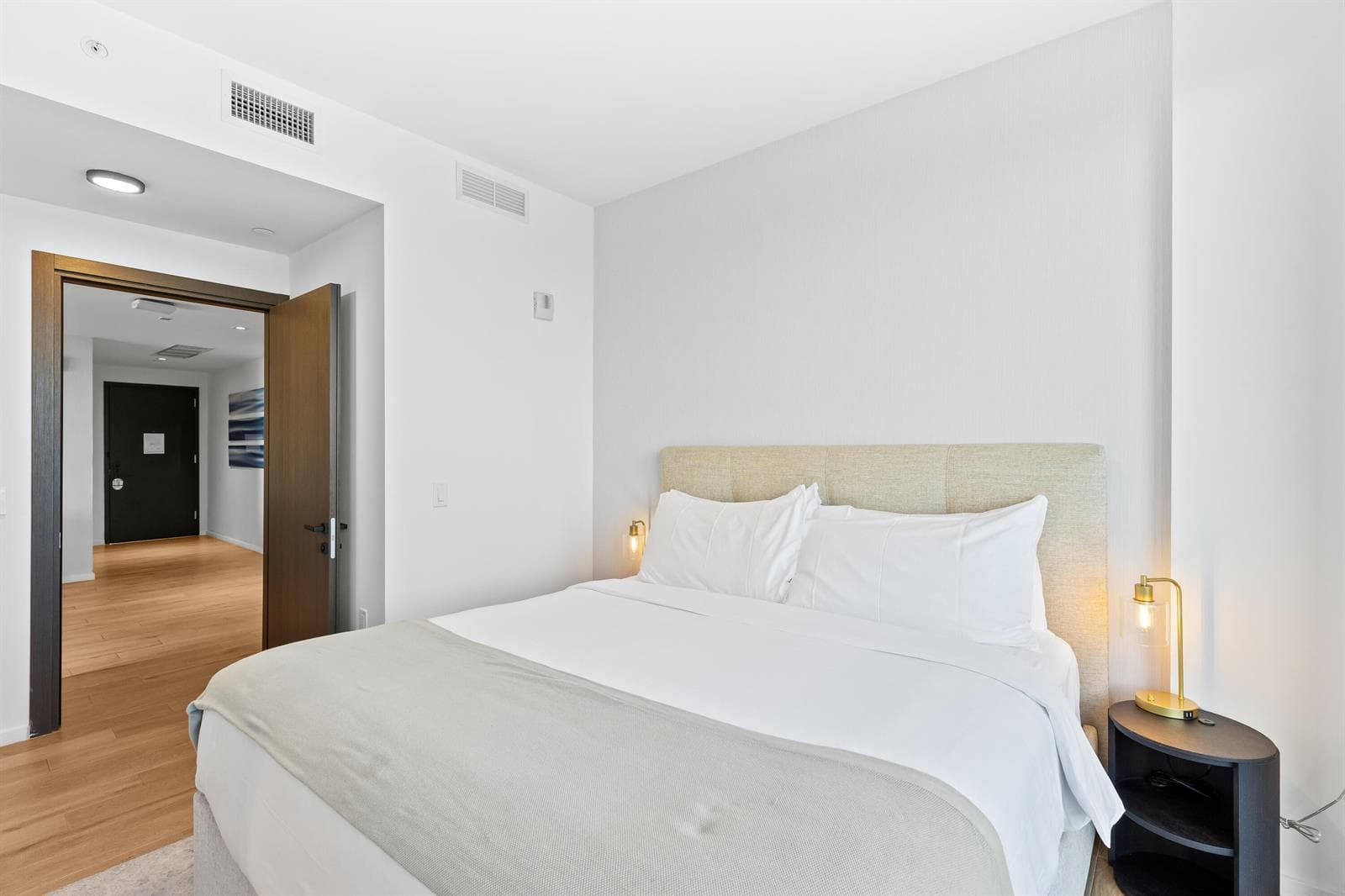 398 NE 5th Street # 4618, Miami FL 33132 — 25