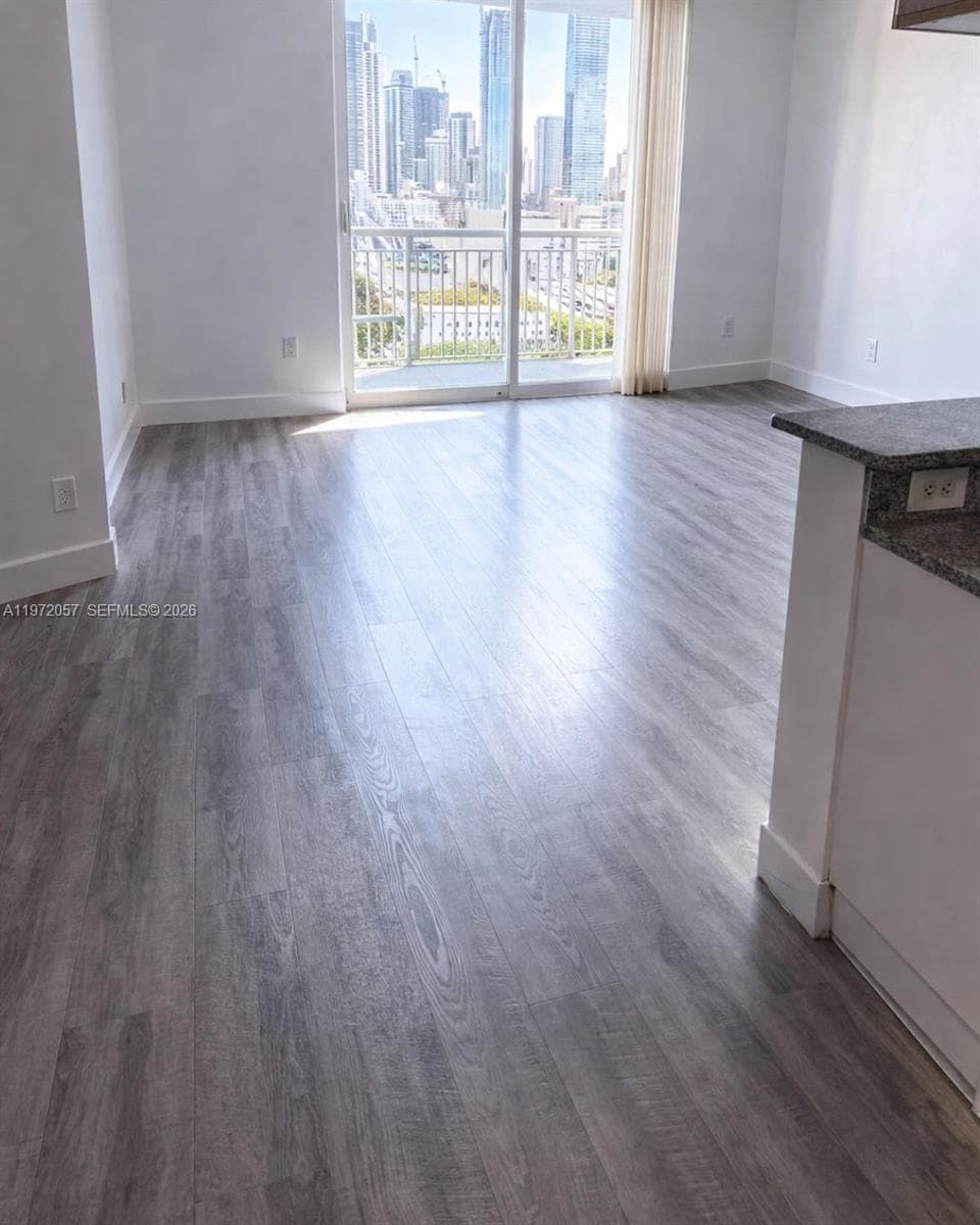 275 NE 18th St # 1806, Miami FL 33132 — 6