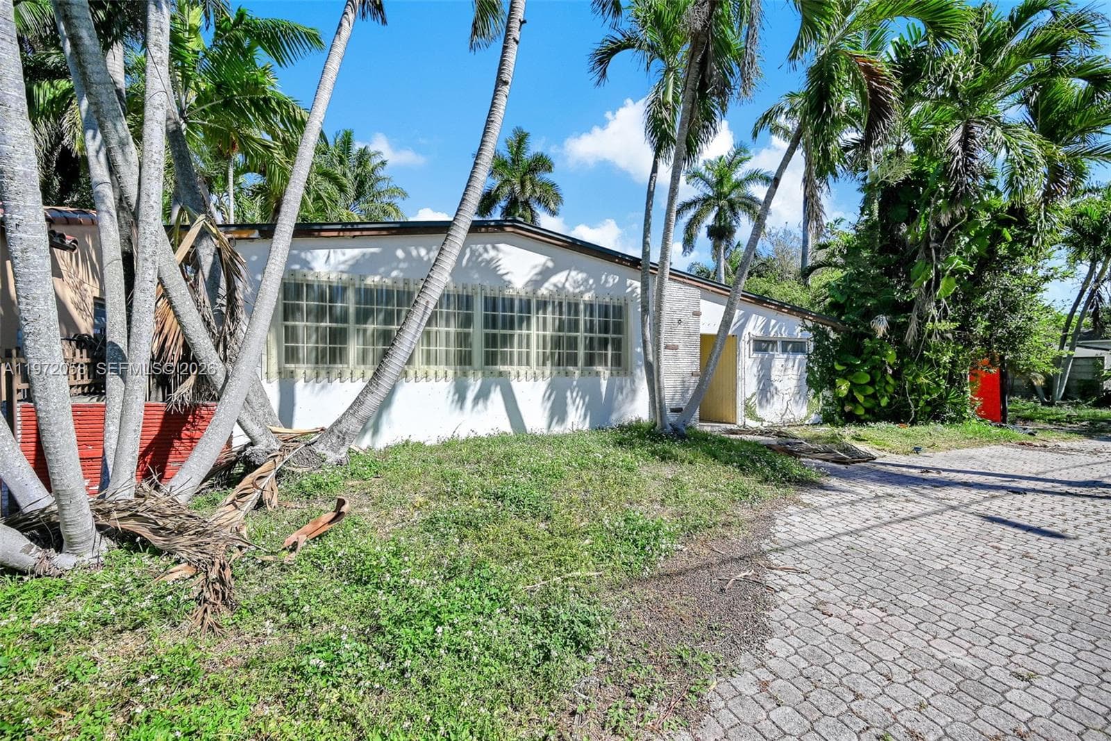 1025 NE 84th St, Miami FL 33138 — 13