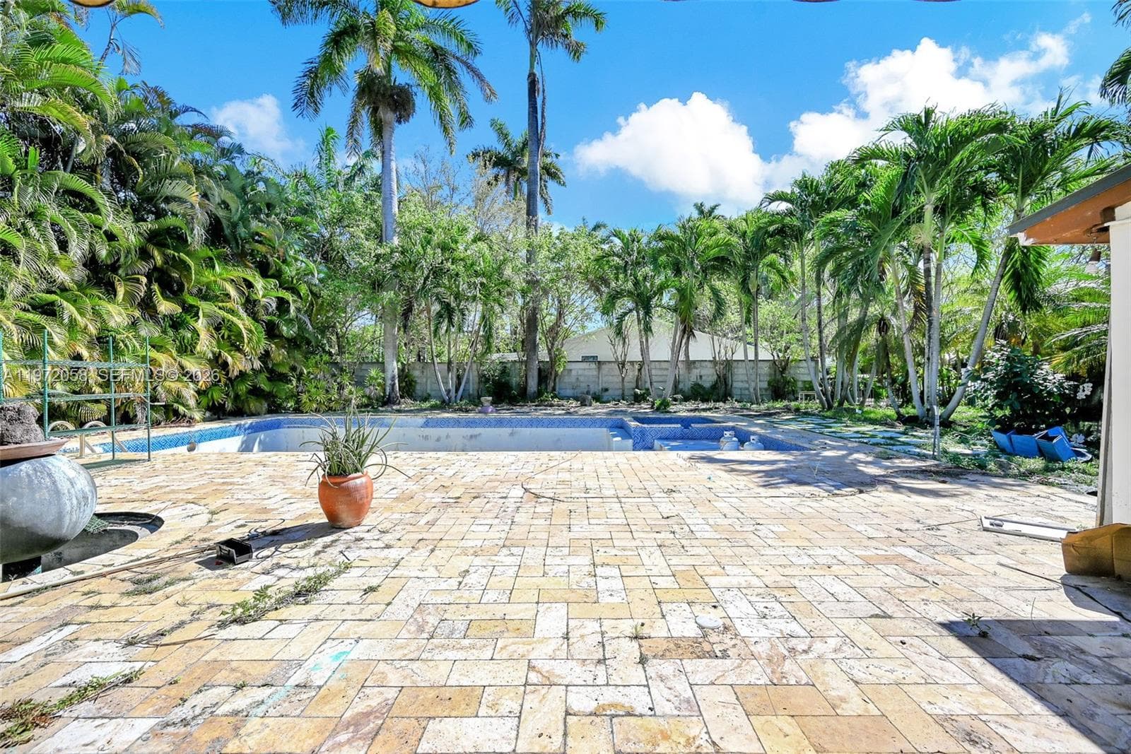 1025 NE 84th St, Miami FL 33138 — 22