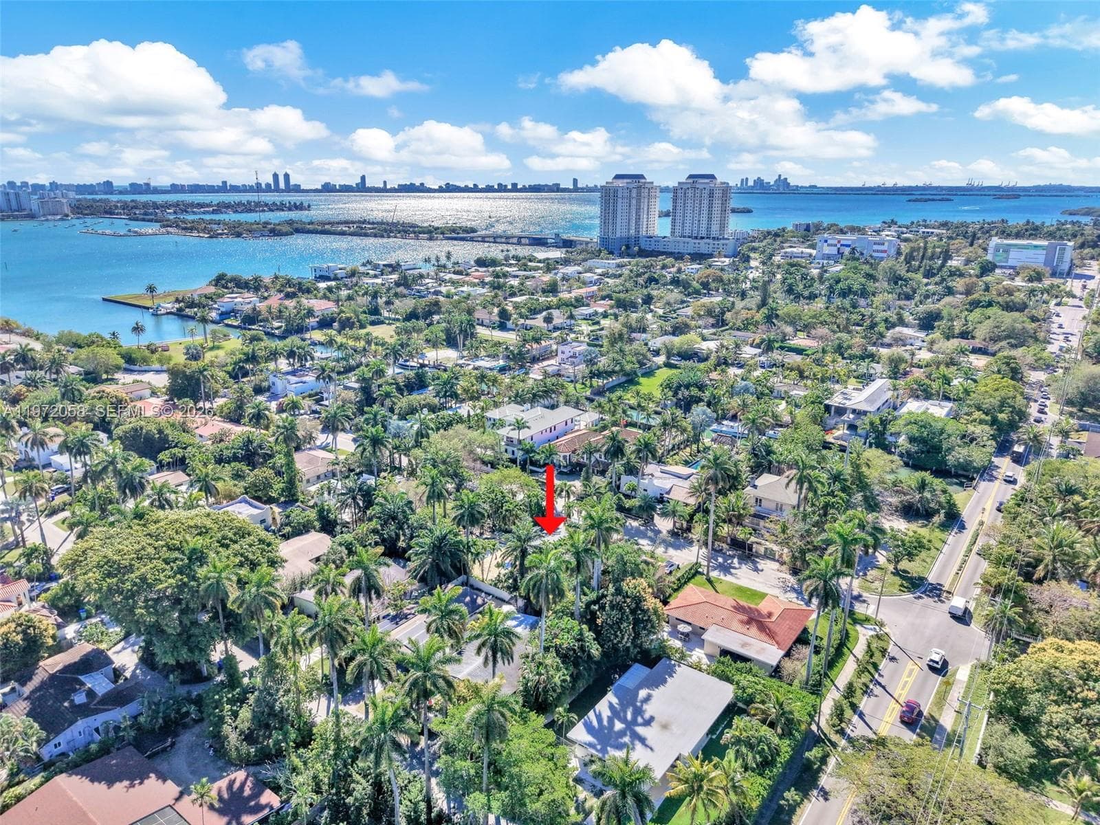 1025 NE 84th St, Miami FL 33138 — 5