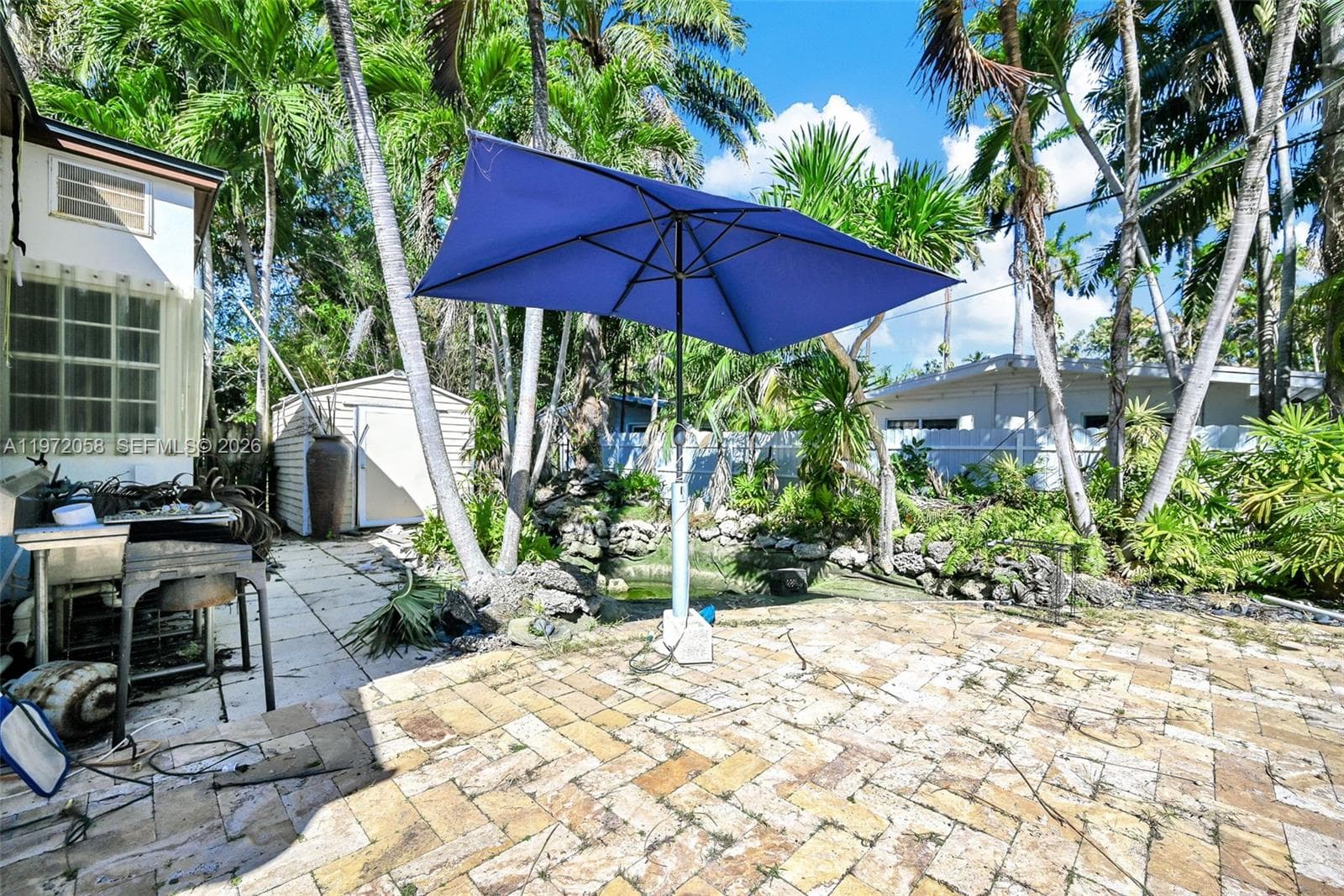 1025 NE 84th St, Miami FL 33138 — 20