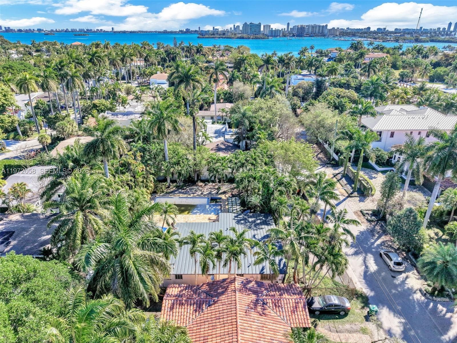 1025 NE 84th St, Miami FL 33138 — 9