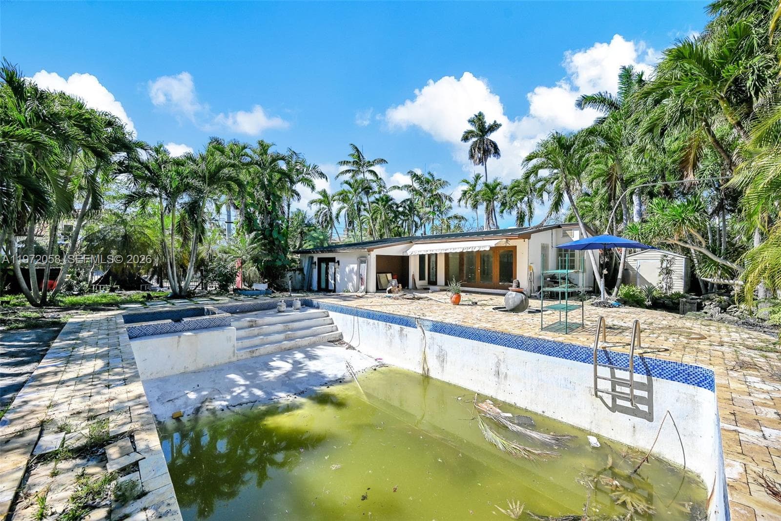 1025 NE 84th St, Miami FL 33138 — 18