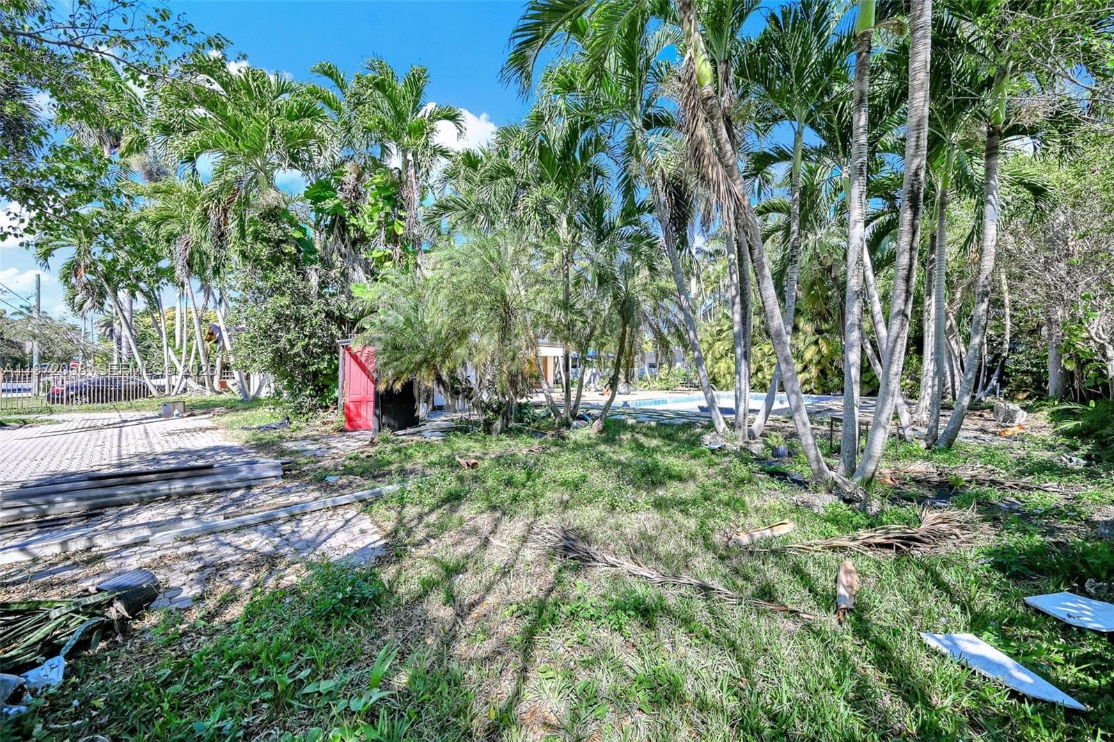 1025 NE 84th St, Miami FL 33138 — 15