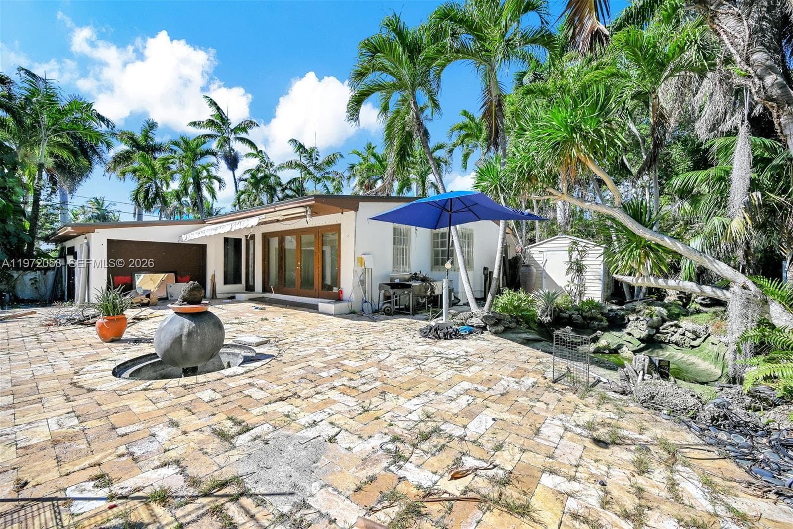 1025 NE 84th St, Miami FL 33138 — 19