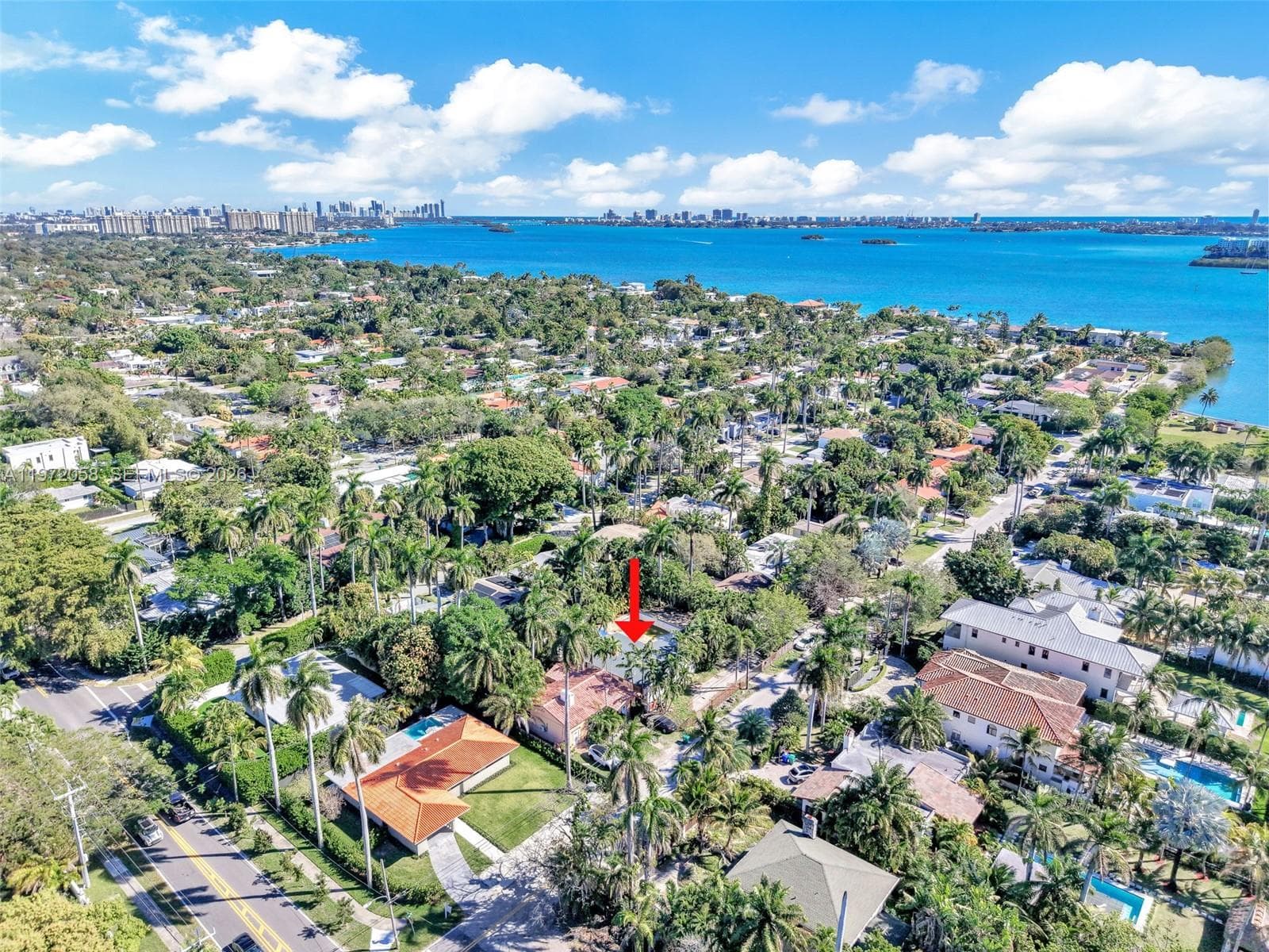 1025 NE 84th St, Miami FL 33138 — 4