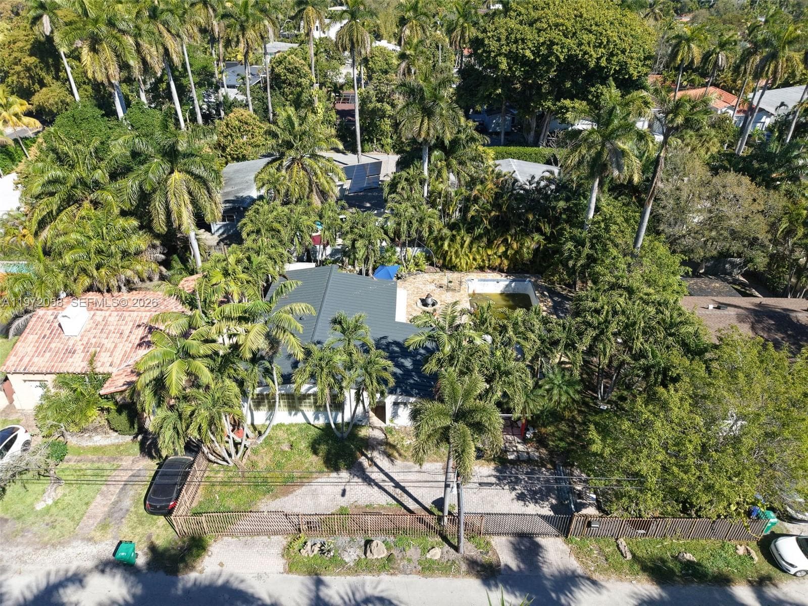 1025 NE 84th St, Miami FL 33138 — 8