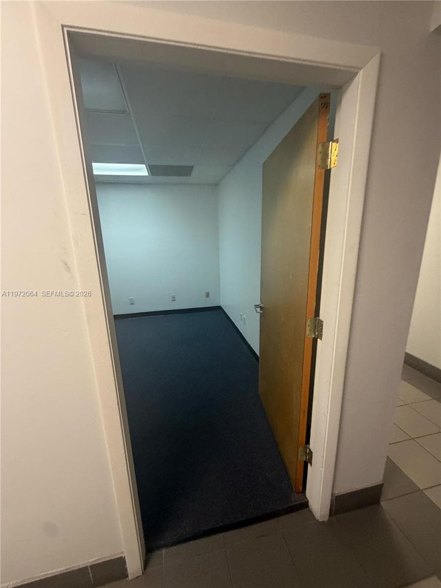 13449 NW 42nd Ave, Opa-Locka FL 33054 — 3
