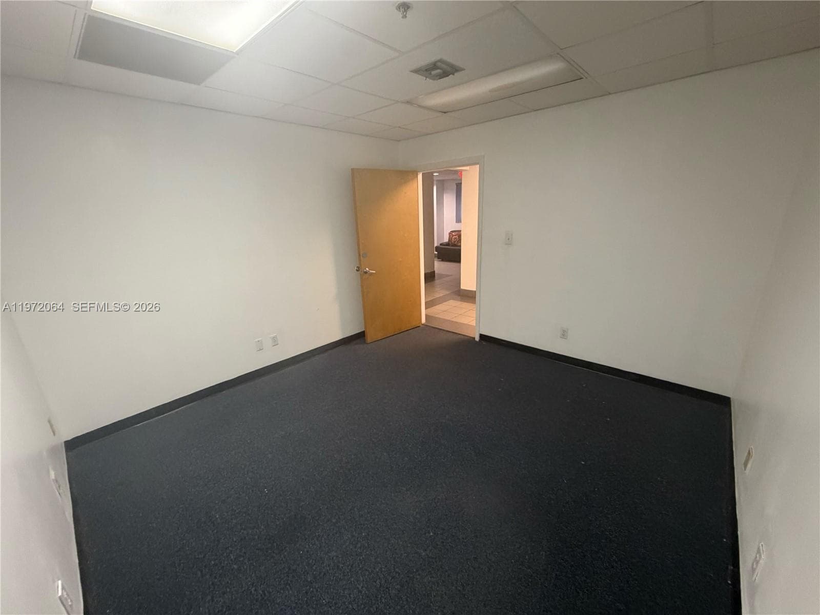 13449 NW 42nd Ave, Opa-Locka FL 33054 — 1