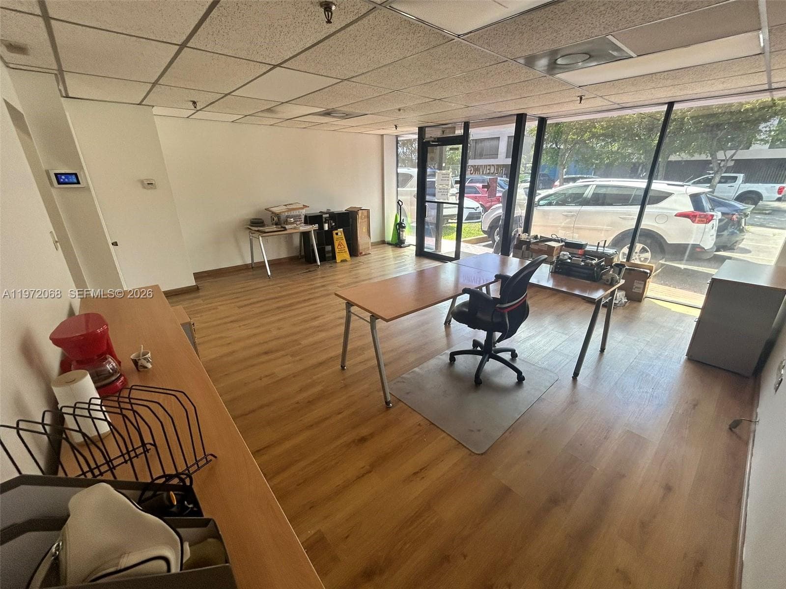 6910 NW 50th St # 1, Miami FL 33195 — 36