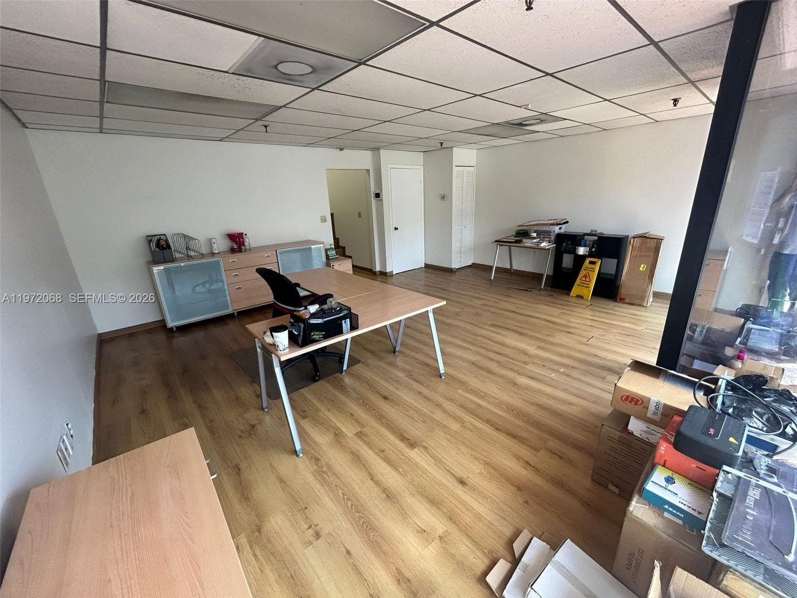 6910 NW 50th St # 1, Miami FL 33195 — 32