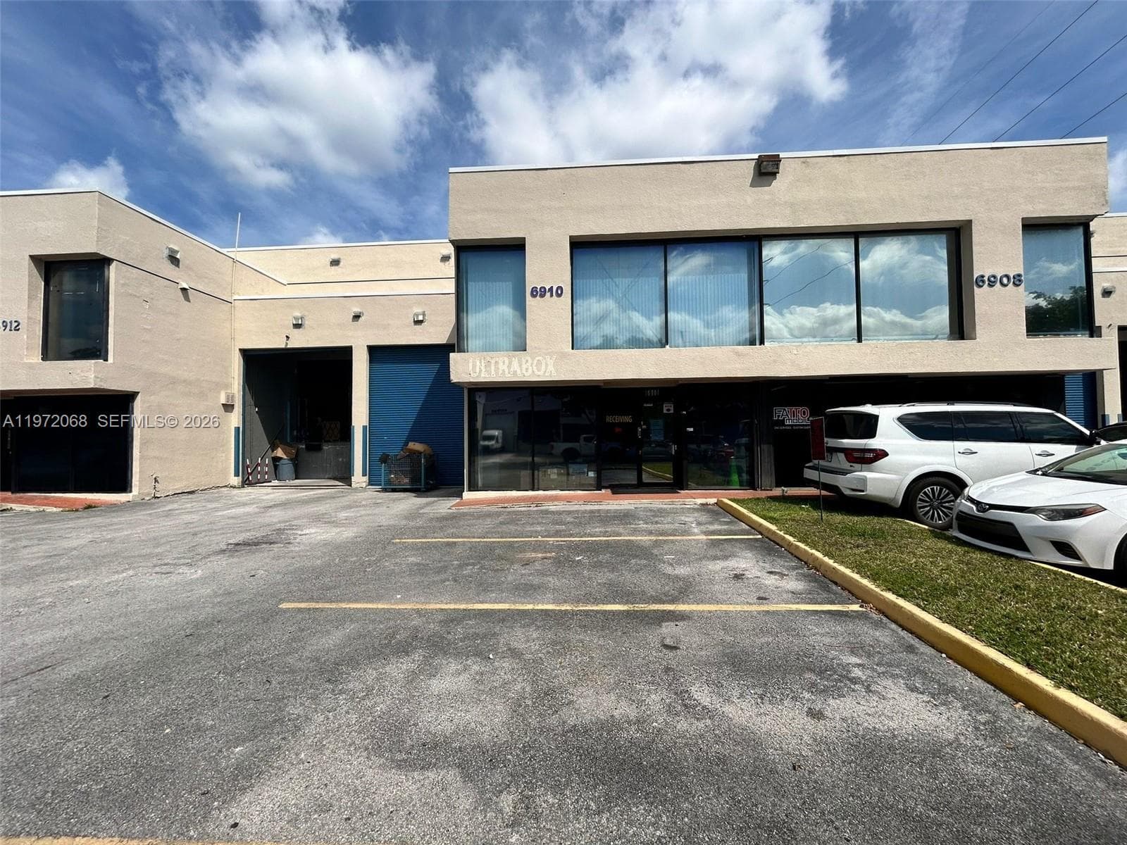 6910 NW 50th St # 1, Miami FL 33195 — 38