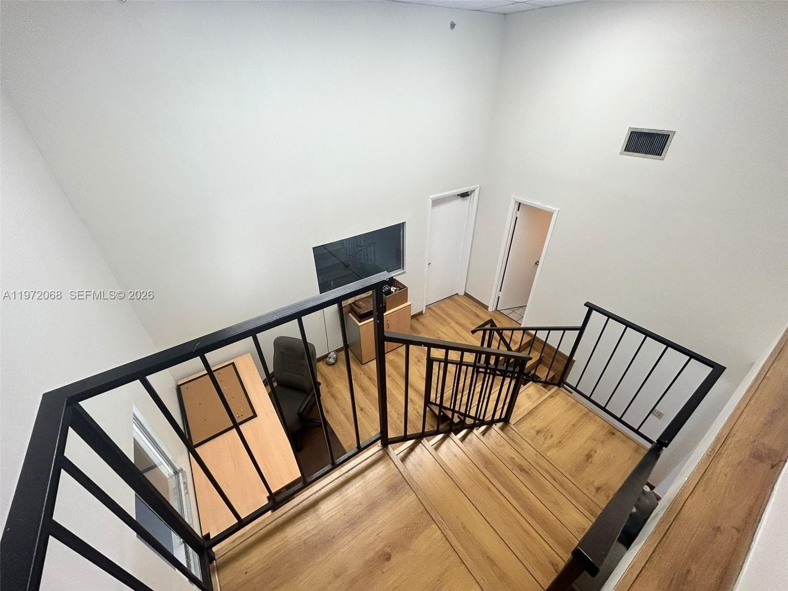 6910 NW 50th St # 1, Miami FL 33195 — 14