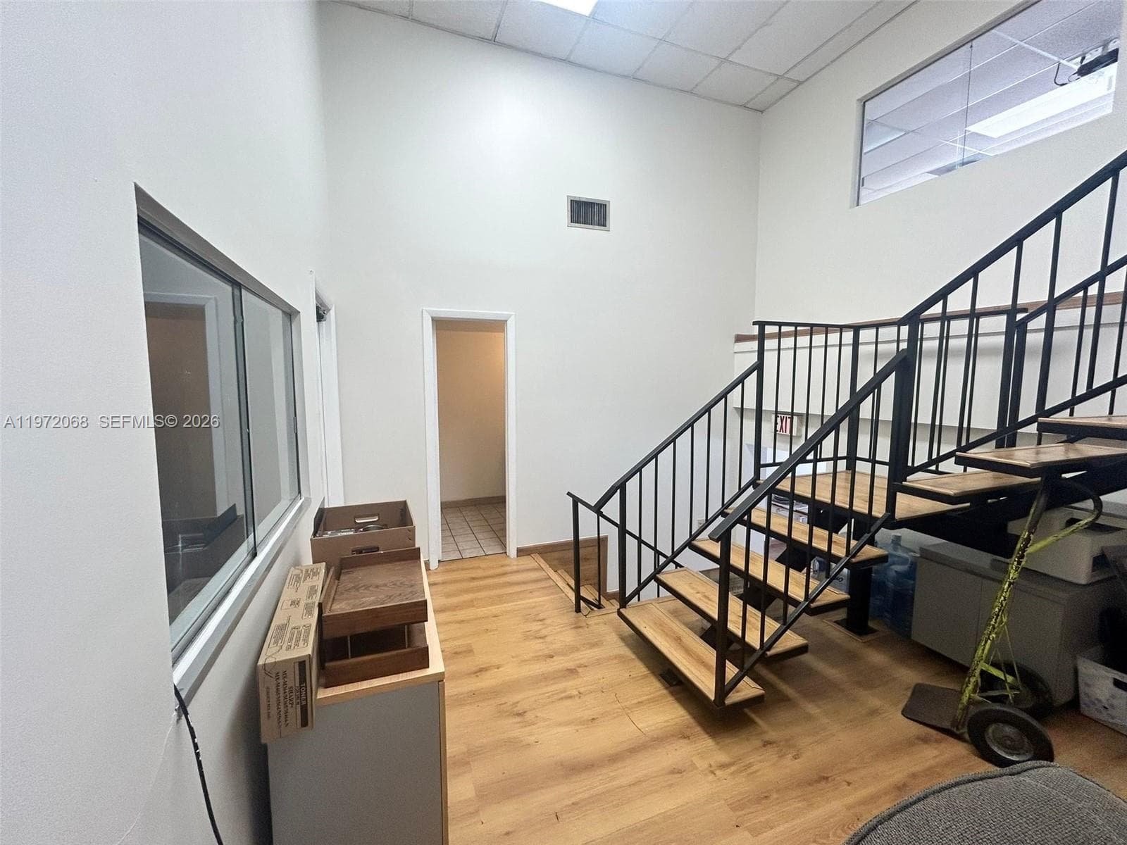 6910 NW 50th St # 1, Miami FL 33195 — 18