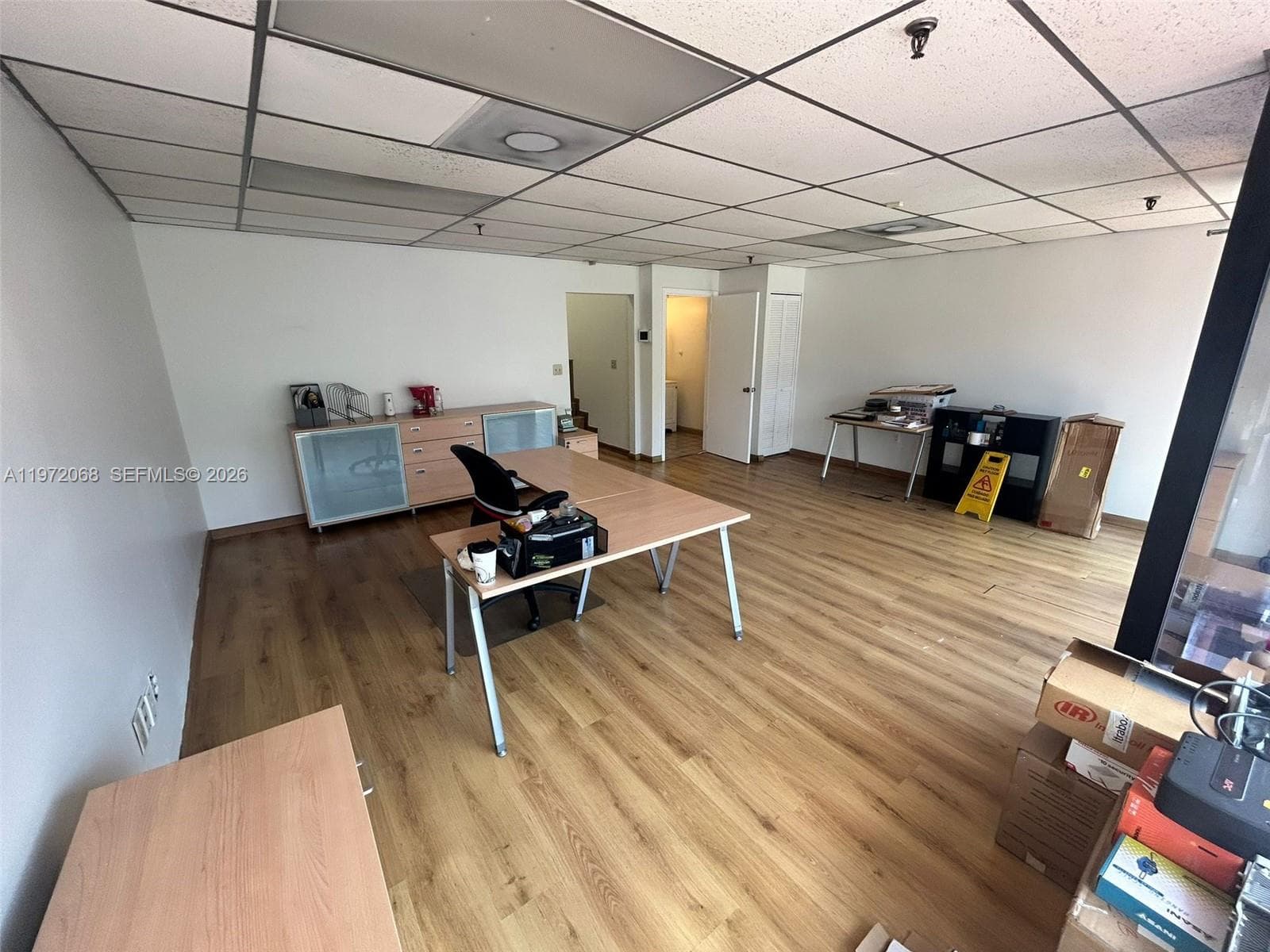 6910 NW 50th St # 1, Miami FL 33195 — 37