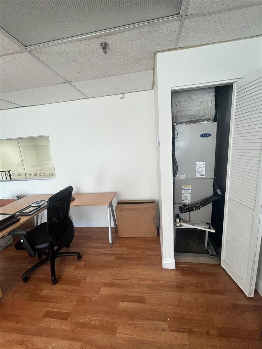 6910 NW 50th St # 1, Miami FL 33195 — 11